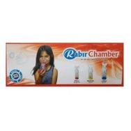 Rabır Medium Chamber