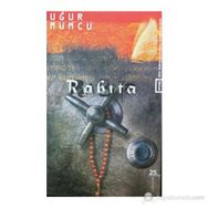 Rabıta - Şahver Çelikoğlu