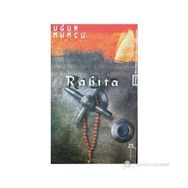 RABITA - UĞUR MUMCU