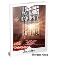 Rabıtanın Hakikati - Mehmed Fevzi Efendi