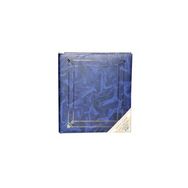 Rabsev 50 Yaprak 100 Sayfa 315x325 mm Ciltbezli Yapıştırmalı Fotoğraf Albümü