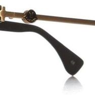 Rachel 15771 02 48-21 Unisex Güneş Gözlüğü
