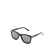 Rachel 247 02 Unisex Güneş Gözlüğü