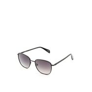 Rachel 258 01 Unisex Güneş Gözlüğü