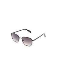 Rachel 258 01 Unisex Güneş Gözlüğü