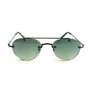 Rachel 280 C1 Unisex Güneş Gözlüğü