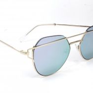 Rachel Paris 16732 C3 53 Unisex Güneş Gözlüğü