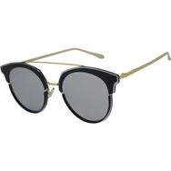 Rachel Paris 18104 C3 51 Unisex Güneş Gözlüğü