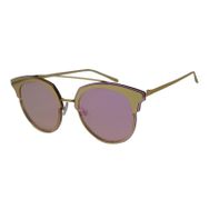 Rachel Paris 18104 C3A 51 Unisex Güneş Gözlüğü
