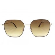 Rachel Paris 8217 C2 57 Unisex Güneş Gözlüğü