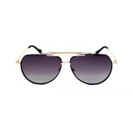 Rachel Paris RP JS8539 C02-P120 Unisex Güneş Gözlüğü