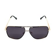 Rachel Paris RP JS8550 C218-P267 Unisex Güneş Gözlüğü