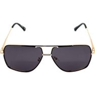 Rachel Paris RP JS8550 C218-P267 Unisex Güneş Gözlüğü