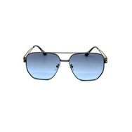 Rachel Paris RP MZ1013 CBLK Unisex Güneş Gözlüğü