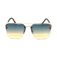 Rachel Paris RP22316 CM Unisex Güneş Gözlüğü