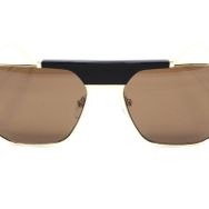 Rachel Paris RP8292 C1 Unisex Güneş Gözlüğü