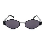 Rachel Paris RP8552 C5 Unisex Güneş Gözlüğü