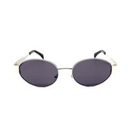 Rachel Paris RP8553 C4 Unisex Güneş Gözlüğü