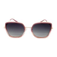 Rachel Paris RP95570 C9 Kadın Güneş Gözlüğü