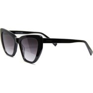 Rachel RL268 C2 Kadın Güneş Gözlüğü
