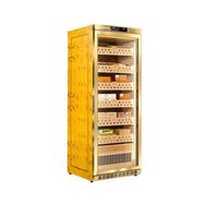 Raching MON2800A Gold Elektronik Puro Dolabı