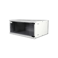 Racksis 7U 520x400 Soho Rack Kabinet