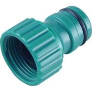 Raco 55157 3/4"-1" Musluk Bağlantı Adaptörü