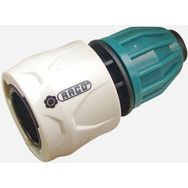 Raco 55200 Profi Plus Konnektör