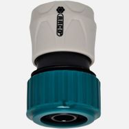 Raco 55204T 3/4 Hortum Bağlantısı