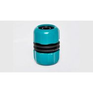 Raco 55211 1/2 Hortum Tamiri
