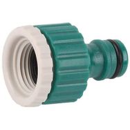 Raco 55220 1/2 3/4 Dişi Musluk Bağlantısı