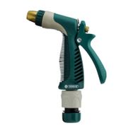 Raco 55325 Metal Uçlu Hortum Tabancası