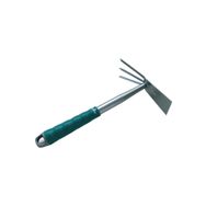 Raco Expert 53487 Bahçe El Çapası