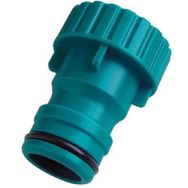 Raco Expert 55176 Musluk Bağlantısı