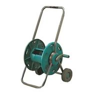 Raco Expert 55588 60 m Tekerlekli Hortum Makarası