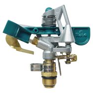 Raco Expert 55701 Metal Tam Yarım Atmalı Fıskiye