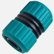 Raco Profi 1" Hortum Tamiri