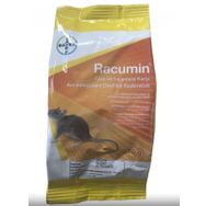 Racumin 250 gr Fare Zehiri