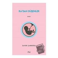 Ra'dan Düşenler - Zafer Çarboğa - Bengisu Yayınları