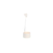 Rader Kalpli Tealight Mumluk
