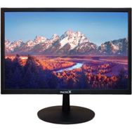 Radex RD-20P 20 inç 60Hz 5ms Monitör