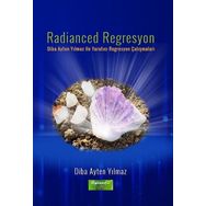 Radianced Regresyon - Diba Ayten Yılmaz