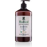 Radical 1000 ml Sarmısak Özlü Şampuan