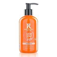 Radical 250 ml Fresh Mango Color Saç Boyası