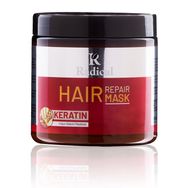 Radical 500 ml Keratin Saç Maskesi