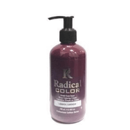 Radical Color 250 ml Lavanta Direkt Krem Boya
