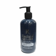 Radical Color 250 ml Okyanus Direkt Krem Boya