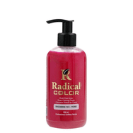 Radical Color 250 ml Pembe Direkt Krem Boya