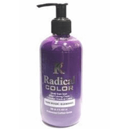 Radical Color 250 ml Yaban Mersini Direkt Krem Boya