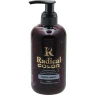 Radical Color Magenta 250 ml Krem Boya